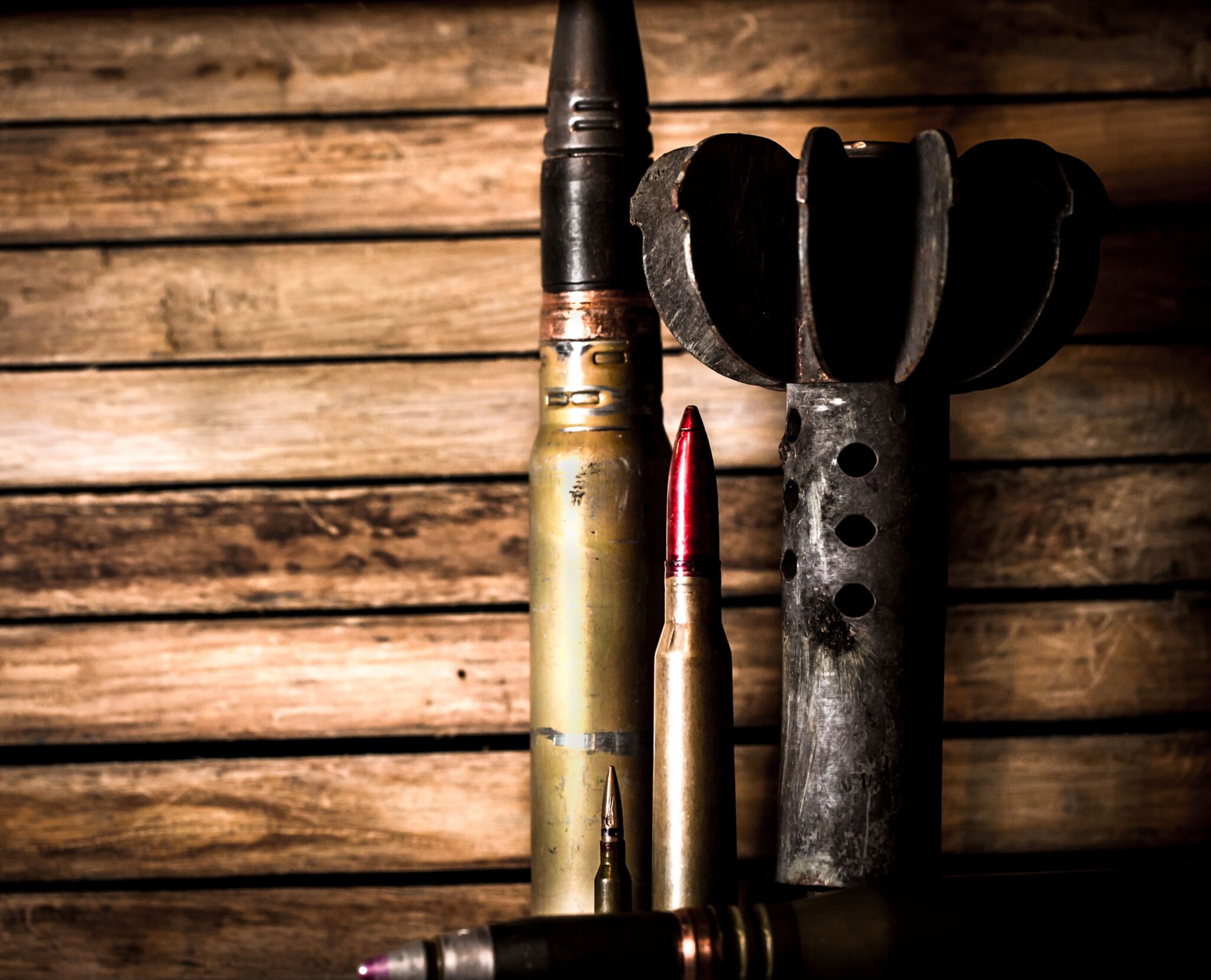 Weapons Used Arsenal of the Indian Army: Small Arms to Heavy Firepower